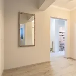 Lägenhet Iduna No 10 - Eg Mit Balkon Nach Osten *