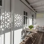 Iduna No 10 - Eg Mit Balkon Nach Osten 빈츠